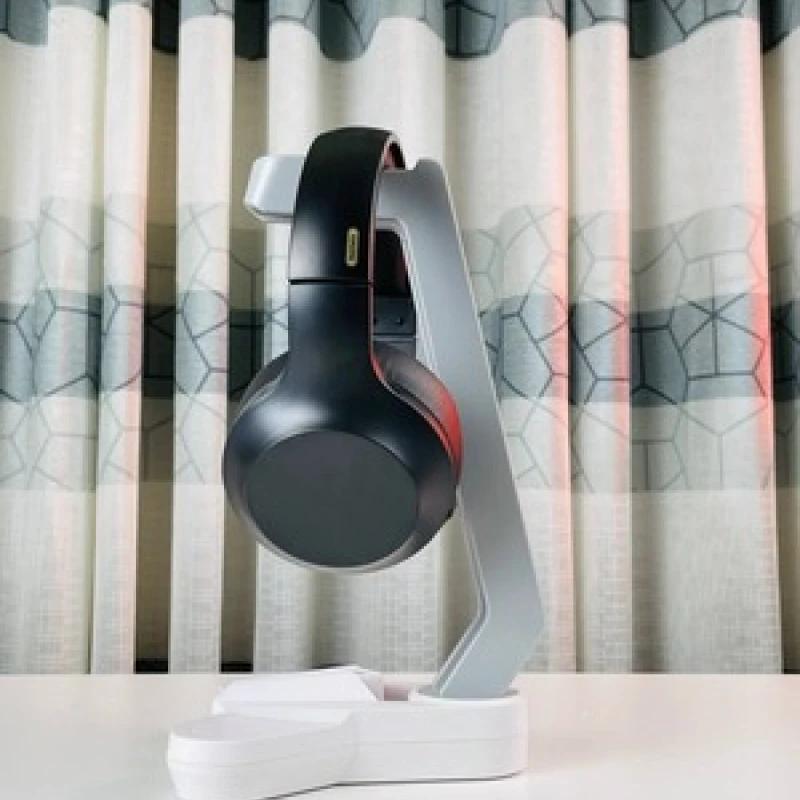 🎧 REMAX RB-660HB স্টেরিও ওয়্যারলেস হেডসেট