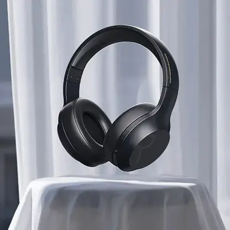 🎧 REMAX RB-660HB স্টেরিও ওয়্যারলেস হেডসেট